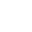 W(wng)վ(do)