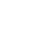 һI̖(ho)